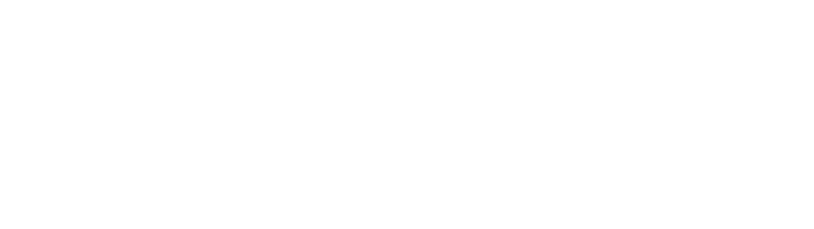 Biz-focus: стратегии бизнеса и обзор инноваций