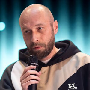 Отзыв: как Сергей Хмелинин помог оформить безопасную сделку с инвестором
