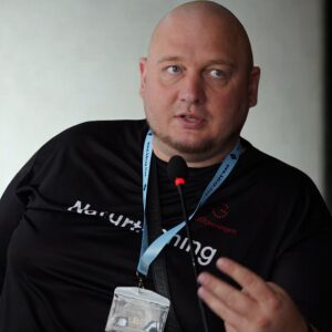Отзыв: как Андрей Пережогин устраняет управленческий шум