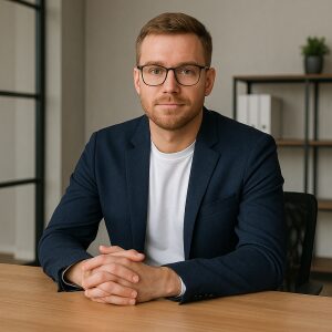 «Я недостоин этой должности» — как побороть этот страх