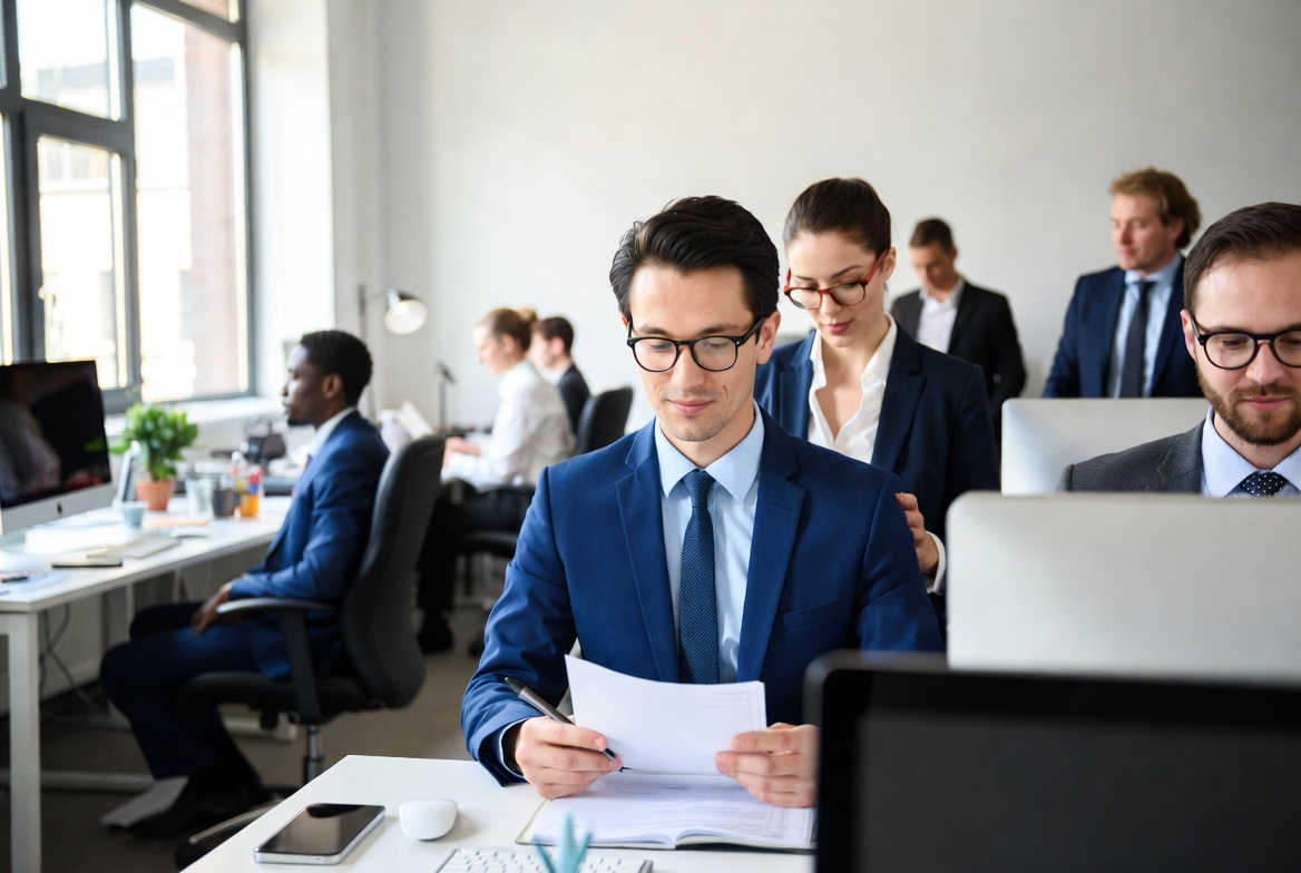 финансово-экономическое обоснование проекта